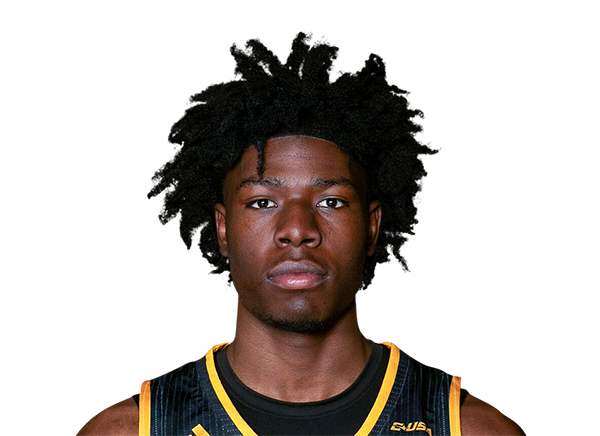 avatar for Mekhi Turner