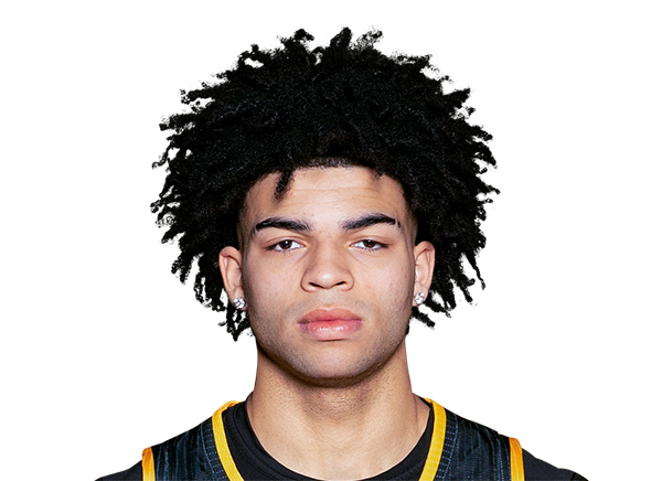 Jamil Miller