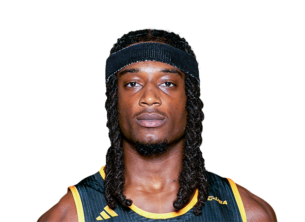 avatar for Braedan Lue