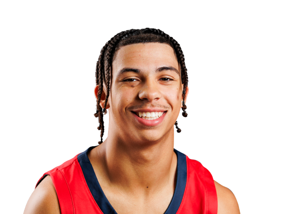 avatar for Brett Decker Jr.