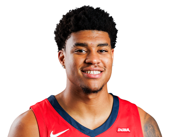 avatar for Owen Aquino