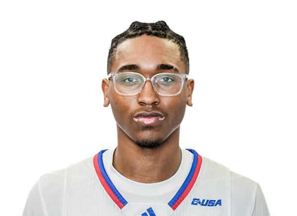 avatar for Landren Blocker