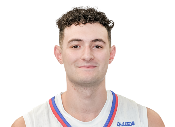 avatar for Sean Elkinton