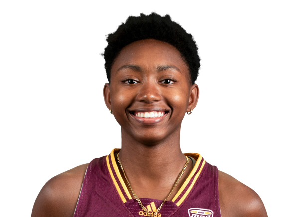 avatar for Madi Morson