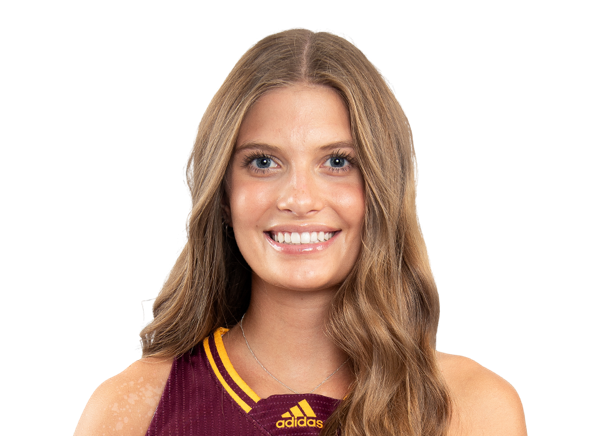 avatar for Riley Smith