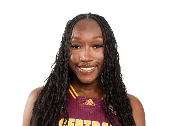 avatar for Demetria Prewitt