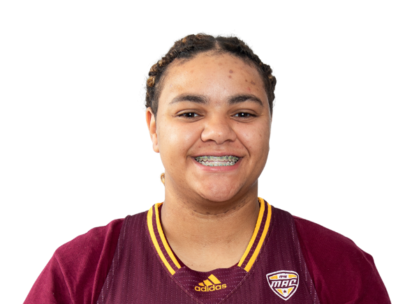 avatar for Jayda Mosley