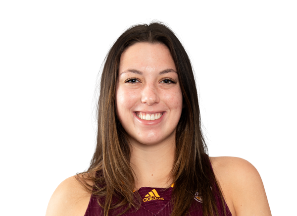 avatar for Taylor Johnson