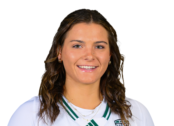 avatar for Olivia DiFranco