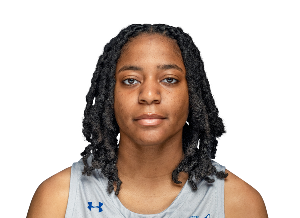 avatar for Mia Simpson