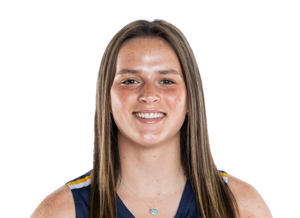 avatar for Meghan Murray