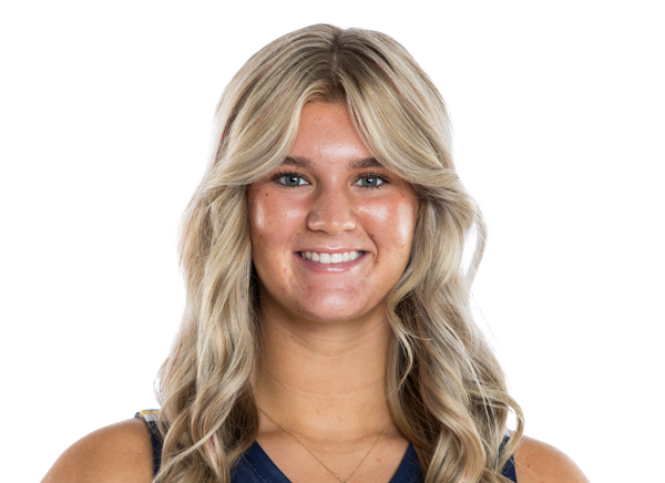 avatar for Journey Hildebrand