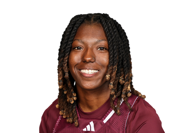 avatar for JaNyla Bush