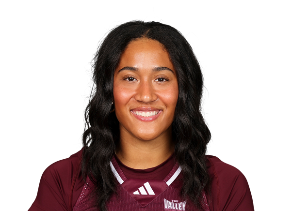 avatar for Lainie Douglas