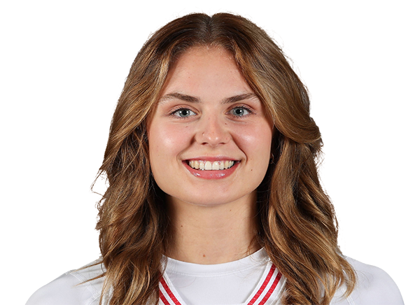 avatar for Ilse de Vries