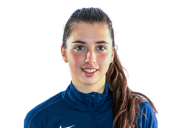 avatar for Adriana Blazquez