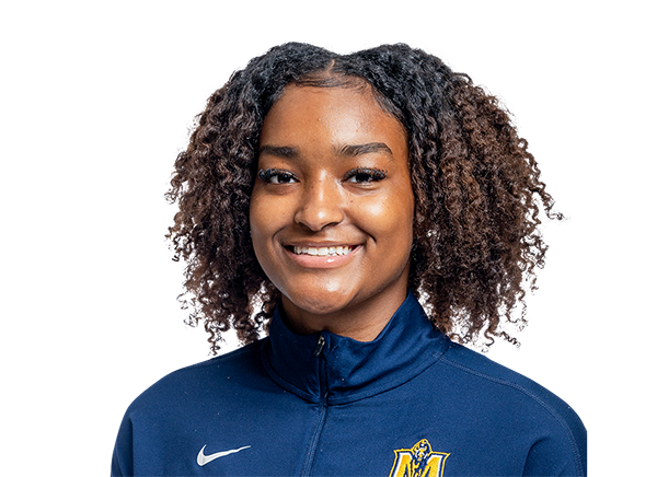 avatar for Jada Cook