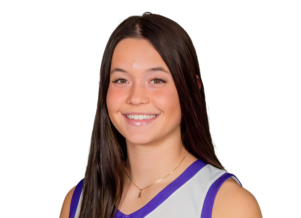 avatar for Elise Jaeger