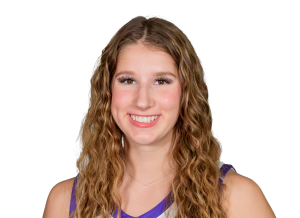 avatar for Kaylynn Janes