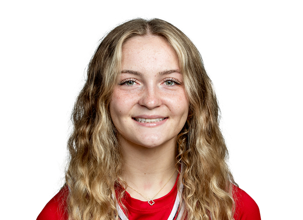 avatar for Julia Sollberger