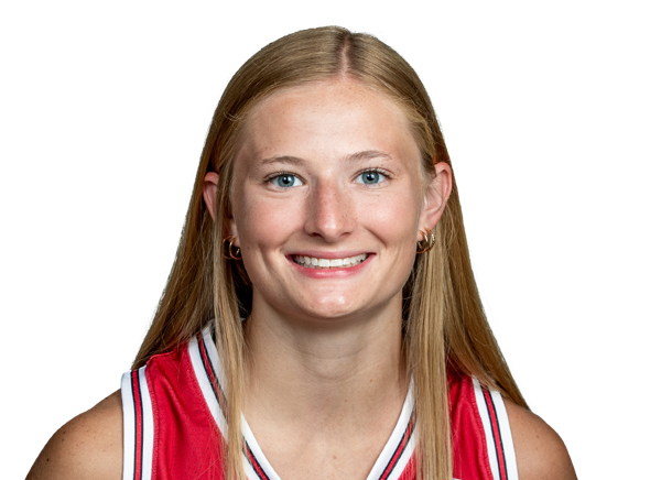 avatar for Lexi Carlsen