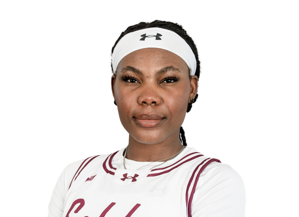 avatar for Gift Uchenna Okeke