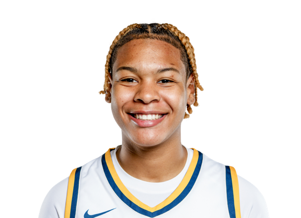 avatar for Faith Fedd-Robinson