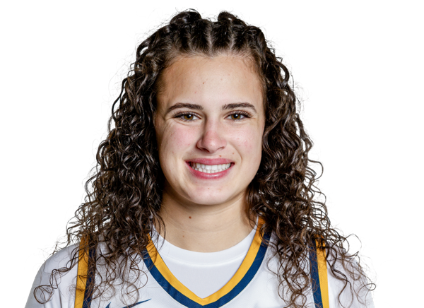 avatar for Evalyse Cole