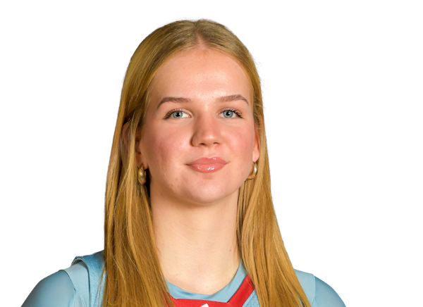 avatar for Magdalena Winter