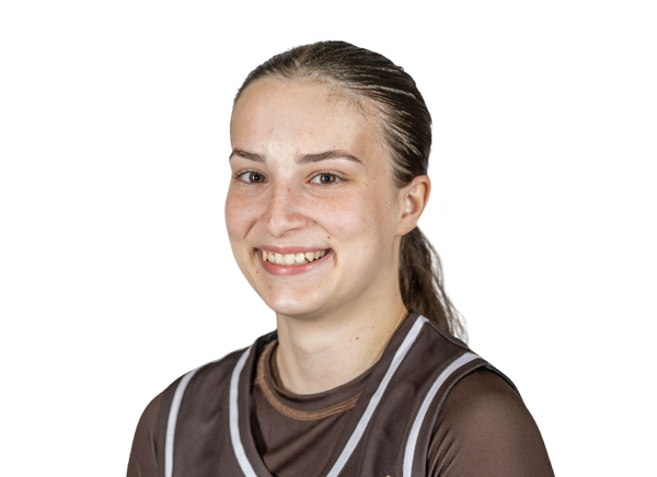 avatar for Mor Shabtai