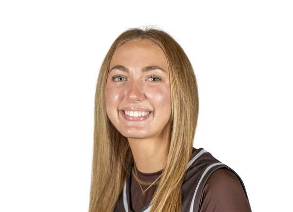 avatar for Kylie Waytashek