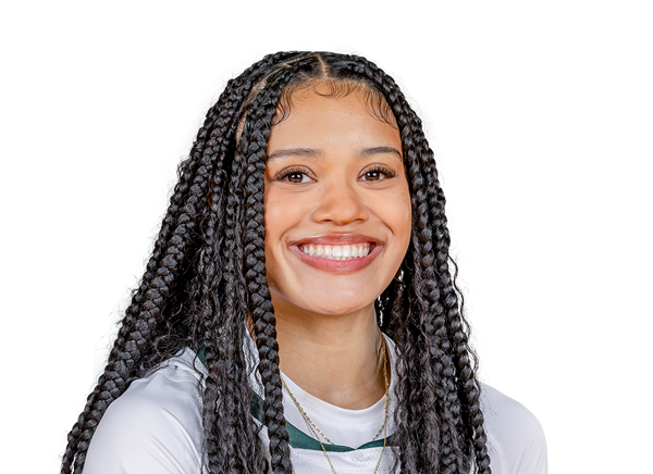 avatar for Aniya Hooker