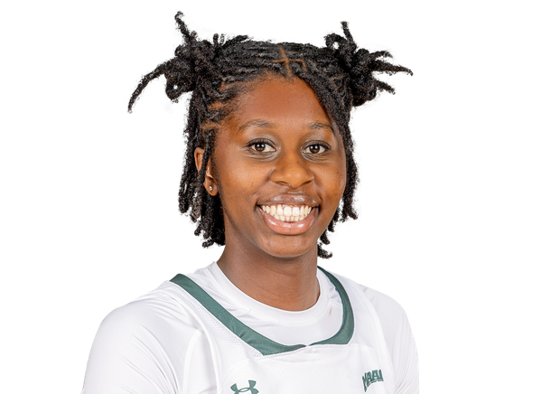 avatar for Myriam Traore