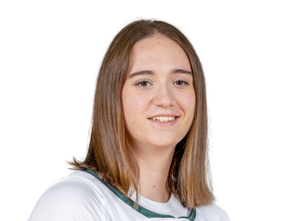 avatar for Ana Conde