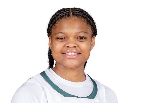 avatar for Zyriah Price