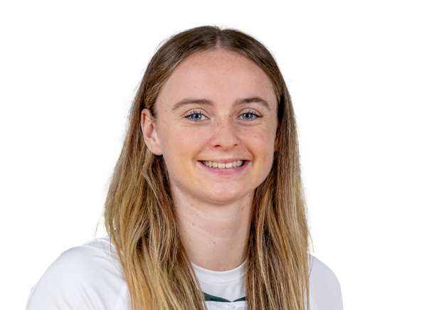 avatar for Zoe Richardson