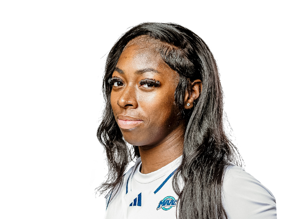 avatar for De'Naya Rippey