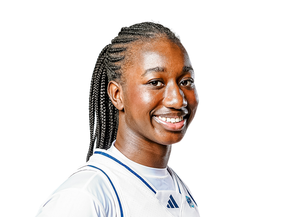 avatar for Linda Amaning