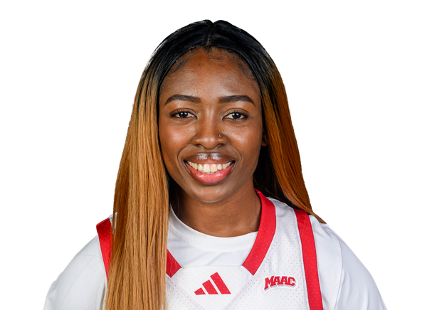 avatar for Grace John