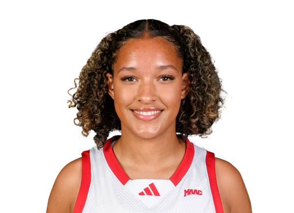 avatar for Esther Kursite