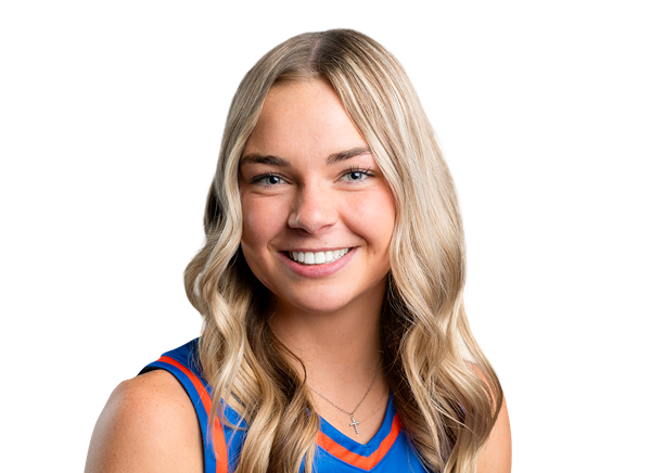 avatar for Teryn Gardner