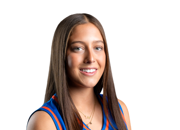 avatar for Libby Hutton