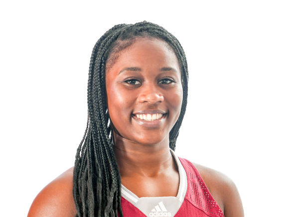 avatar for Camryn Collins