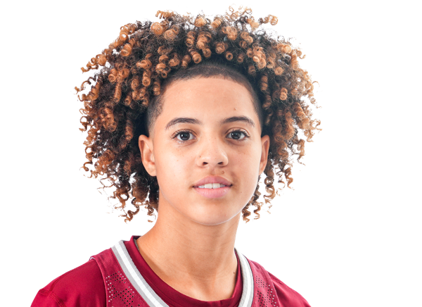 avatar for Amany Lopez