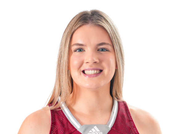 avatar for Emmy Roach