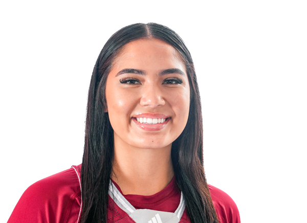 avatar for Jocelyn Chavez