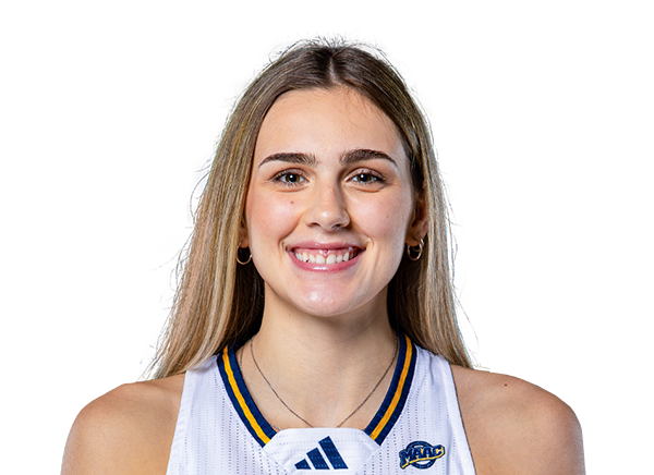 avatar for Emma Lizotte