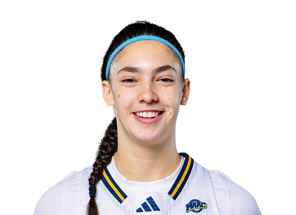 avatar for Gal Raviv