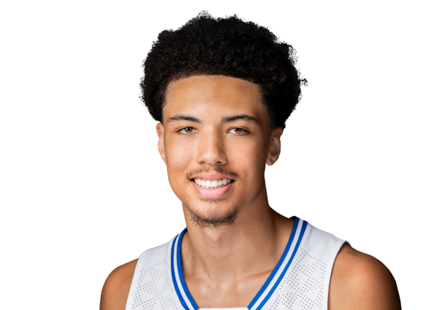 avatar for Zion Sensley