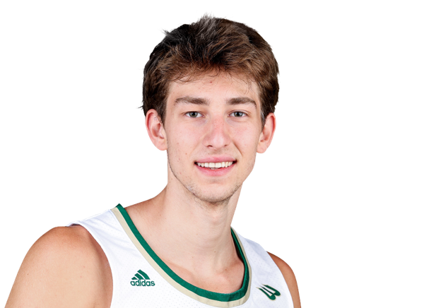 avatar for Guzman Vasilic